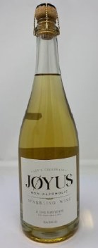 Joyus Non Vintage Sparkling